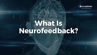 3 Reasons To Try Neurofeedback Treatment in Denver