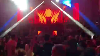 Markus Schulz - July 2019 OTC: THE RABBIT HOLE (Avalon Hollywood, 07-20-2019)