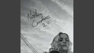 Nothing Compares 2 U