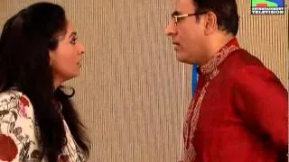 Byaah Hamari Bahoo Ka - Episode 39 - 19th July 2012