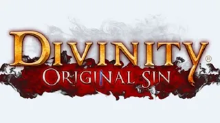 Divinity: original sin - barrier removal spell