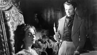 Great Expectations/Sir John Mills Tribute