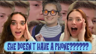 BEST Cinderella adaption EVER??? | THE GIRL WITHOUT A PHONE COMMENTARY