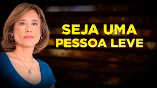 🚨 ISSO É SÉRIO - SAIBA RELAXAR E VIVER MELHOR - Dra Ana Beatriz (MOTIVACIONAL)