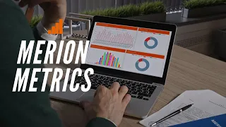 Merion Metrics - интерфейс статистики (cdr) для IP - АТС Asterisk