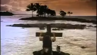 Robinson Crusoe     Trailer   1997