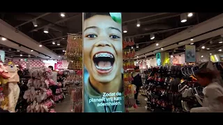 Цены и скидки в магазине Primark