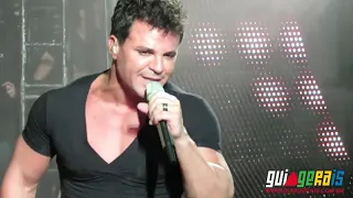 Eduardo Costa - NÃO ACREDITO (Ao Vivo) #EduardoCosta