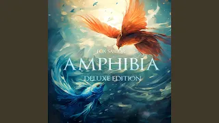 Amphibia (Deluxe Version)