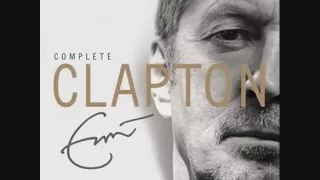 Eric Clapton [ Layla ] HD