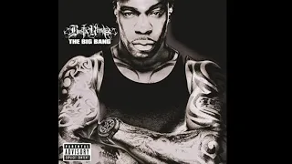 In the Ghetto (feat. Rick James) - Busta Rhymes