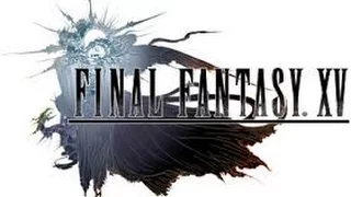 Final Fantasy XV - Castlemark Tower Dungeon - Fastest Route Through