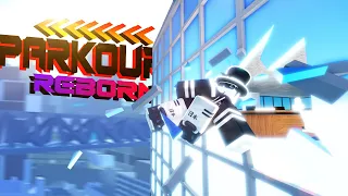 ParkourReborn.mp4