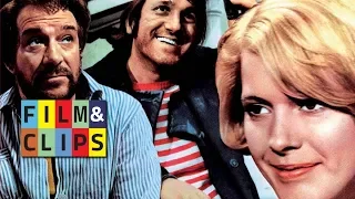 Ugo Tognazzi - Clip da Il Maestro e Margherita by Film&Clips