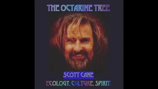 11: Scott Cane | Australian Anthropology