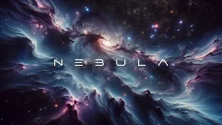 Nebula: Space Ambient Music for the Cosmic Traveler