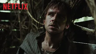 Apóstol | Tráiler oficial | Netflix