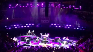 Eric Clapton - Purple Rain (Royal Albert Hall, London, 16.05.2019)