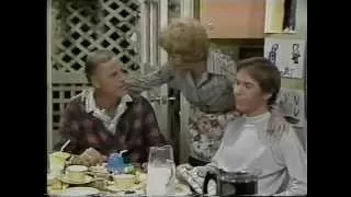 The McLean Stevenson Show premiere episode December 1 1976