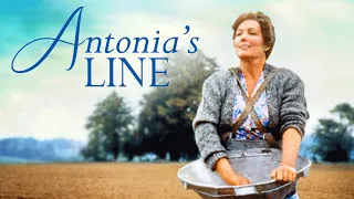 Antonia's Line (1995) | Trailer | Willeke van Ammelrooy | Jan Decleir | Veerle van Overloop