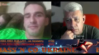 Путінофіл з Дагестану. 🐑  VPN