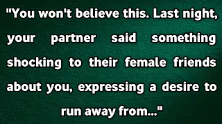 😭Shocking!!! 💔😭Your Special Person Wants To Run Away From... 💌 dm to df 💌 finance message #dmtodf