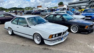 BMW ULTIMATE CAR SHOW #bmw #cars #bimmer #youtubevideo #youtubechannel #yt #videography #amazing #uk