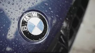 Lead the change in leadership with the BMW 5 Series