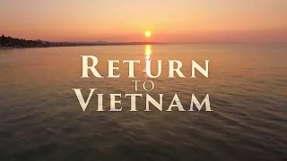 Return to Vietnam