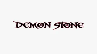 Forgotten Realms: Demon Stone - 6) Сражение с вечно голодным Мерршаулк...