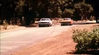 The Dukes Of Hazzard - S02E18 Scene 1