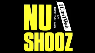 Nu Shooz - I Can't Wait (Original Version)