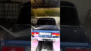 10 ON 395 moykada 🔥🔥🔥lada vaz #2107 #fyp #shortvideo #pechat #shorts