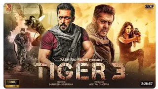 Dabangg 4 (2023) Salman Khan New Leaked Full Hindi Movie | Sonakshi Sinha | Arbaaz Khan |Prabhu Deva