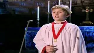 William Dutton ~ O Come, O Come Emmanuel