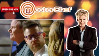 MasterChef US Season 7 Ep 16