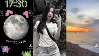 [Tổng hợp nhạc tiktok] 🎶 Nhạc Tiktok Chill, Thư Giãn Có Thể Bạn Thích - #25 🎧