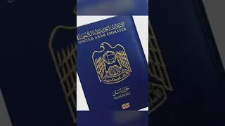 passport status and airplane status WhatsApp status #short #passport #airplane #passportstatus