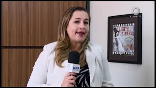 📺 JJ2 - Três alunos são expulsos do curso de medicina da Universidade Federal do CE