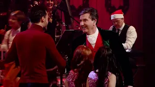 Daniel O'Donnell - It's Beginning To Look A Lot Like Christmas (Recorded Live in Dublin, 2016)