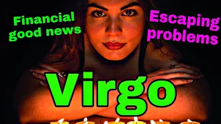 Virgo July SWIFT MOVEMENT LEADING TO THE END, PLANNING, REST, BOSSING UP Weekly Psychic Tarot Readin