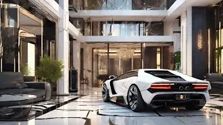 2025 Lamborghini Temerario - The Ultimate Hypercar Experience/ car info update