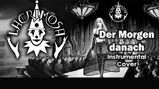 ► Lacrimosa | Der Morgen danach | Instrumental cover version