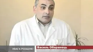 В обід у Львові намагалися застрелити 46-рі...