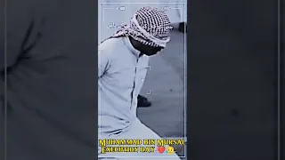 Mohammed Bin Mursal death live video 🙏😭| Saudi boy killed|#shorts #saudiboy #trending #mursal #viral