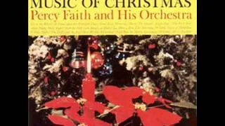 Percy Faith and His Orchestra: "Good King Wenceslas"