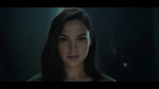 Gal Gadot - ASUS ZenBook Pro