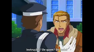 Giban kaledoscope ep 8 legendado em português