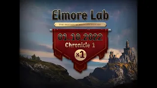 Скрипты первых хроник. Lineage 2 C1. Как читать скрипты Мастера Томы Elmorelab.