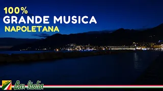 100% Great Neapolitan song